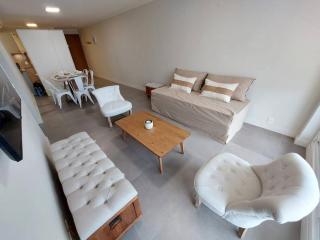 Greenlife - Amenities de LUJO - Punta del Este - 4