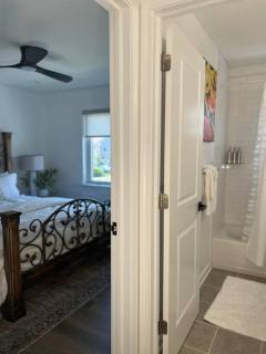 SpringGood-Living good at the Asbury Park Beach. - Asbury Park - 4