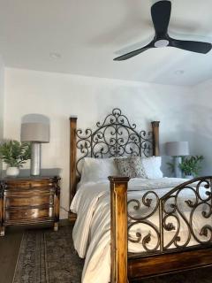 SpringGood-Living good at the Asbury Park Beach. - 3