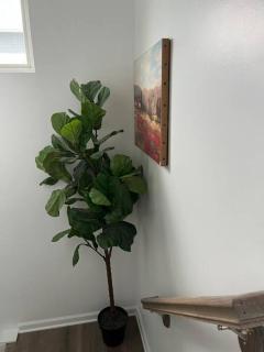 SpringGood-Living good at the Asbury Park Beach. - Asbury Park - 1