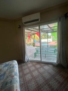 VLR habitaciones - 0