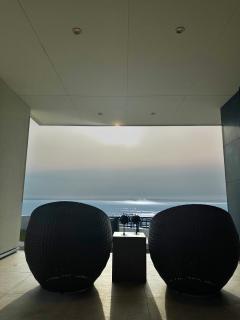 private villa クニウミ之チ - Awaji - 6