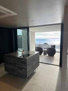 private villa クニウミ之チ - Awaji - 7