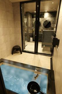 private villa クニウミ之チ - Awaji - 2