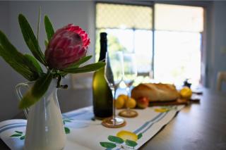 Grantley Retreat 8 Grantley Ave Victor Harbor - No Linen Included - 7