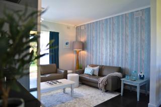 Grantley Retreat 8 Grantley Ave Victor Harbor - No Linen Included - 6