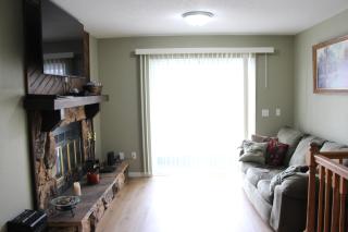 Wheelhouse Condo Lake View! 3BR 3BA - 7