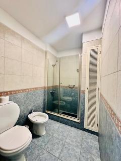 Amplio y Bello Depto en Belgrano - 5