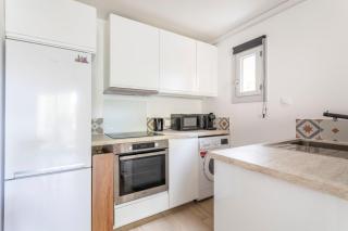 Appartement Samoa - Welkeys - Saint-Mandrier-sur-Mer - 5
