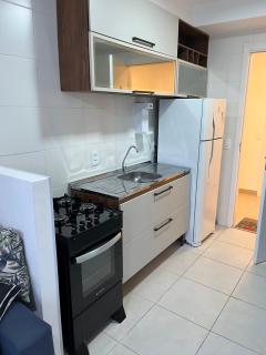 Studio Lupi - Ponte Laguna - 5