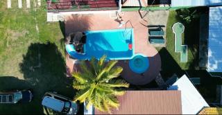 VLR habitaciones - 6