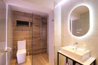 Melina's Seaside Retreat - Ksamil - 3