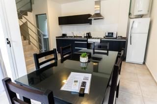 Complejo Nuevo Aire - 2