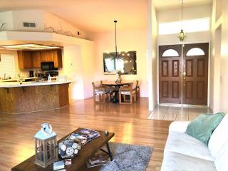 Desert Western House near Wine Country - Hemet - 2