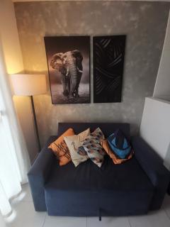 Studio Lupi - Ponte Laguna - 7