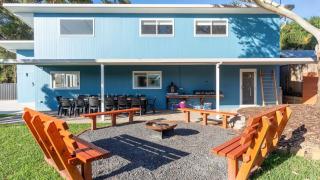 The Loft - Culburra Beach - 9