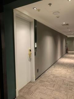 Flat Espaço Itaim BIBI II - São Paulo - 7