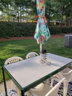 Gathering Place - Charlotte - 8