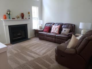 Gathering Place - Charlotte - 7