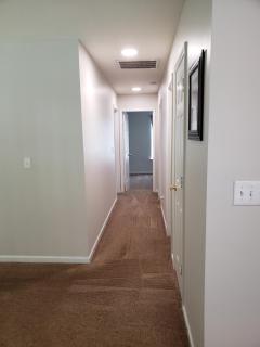 Gathering Place - Charlotte - 6
