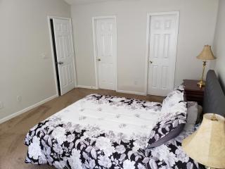 Gathering Place - 9