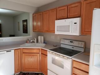 Gathering Place - Charlotte - 5