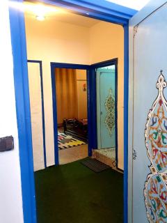Casa ahlam - 2
