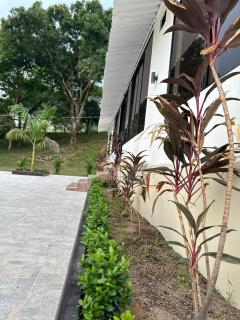 Finca El Mirador - 6