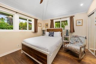 International Colony Club 22 - Lahaina - 7
