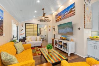 International Colony Club 22 - Lahaina - 9