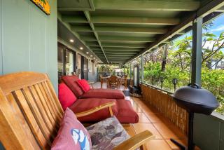 International Colony Club 22 - Lahaina - 4