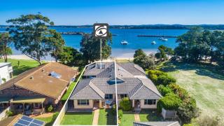 River Luxury - Iluka - 4