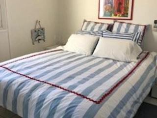3 pièces avec grande terrasse à 50m de la plage et commerces, parking privé - FR-1-328-225 - La Grande-Motte - 1
