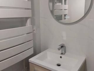Studio Cabine Rénové Proche Plage, Commerces, Clim, WIFI, Parking - FR-1-328-230 - La Grande-Motte - 2