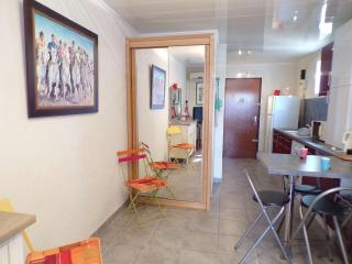 Studio Calme et Moderne avec Parking Privé, à 500m de la Plage - La Grande-Motte - FR-1-328-241 - La Grande-Motte - 7