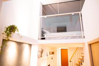 Casa Carde' - Bari - 0