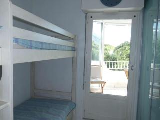 Studio cabine avec piscine, climatisation, garage, à 300m plage - FR-1-328-259 - La Grande-Motte - 1