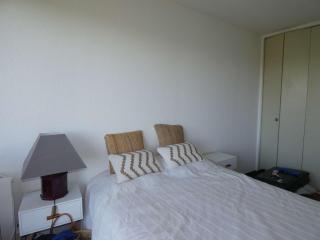 Appartement 3 pièces cabine avec piscine, vue mer, proche plage - FR-1-328-248 - 5