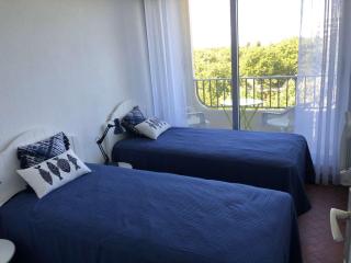 Appartement 3 pièces cabine avec piscine, vue mer, proche plage - FR-1-328-248 - La Grande-Motte - 4