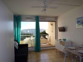 Studio cabine avec piscine, proche plage et commerces - FR-1-328-263 - La Grande-Motte - 6