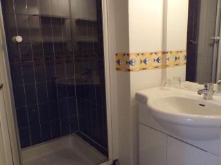 Studio cabine avec piscine, proche plage et commerces - FR-1-328-263 - La Grande-Motte - 1