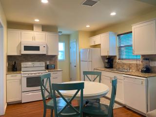 Horizon Cottage #8 - 2
