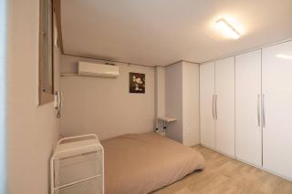 Eun House - Seul - 4