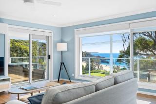 198 Mystery Bay Road, Mystery Bay - Mystery Bay - 0