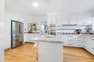 198 Mystery Bay Road, Mystery Bay - 1