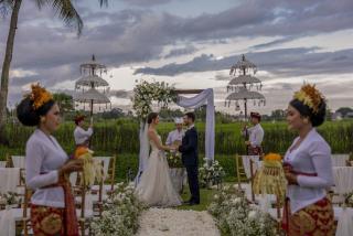 Gdas Bali Health and Wellness Resort - 6