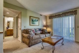 Mountain Escape, Resort Pool, 560 FREE tickets each paid day, Mountain Views! - 3