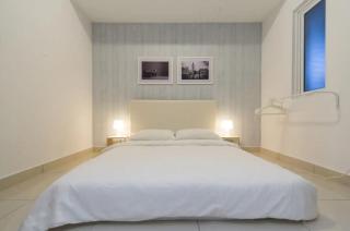 Maritime Suite Holiday Rental II - George Town - 2