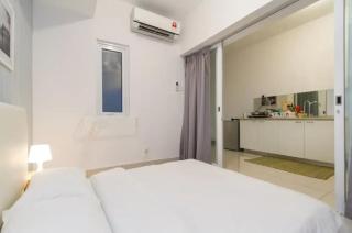Maritime Suite Holiday Rental II - George Town - 3