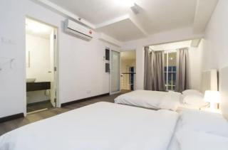 Maritime Suite Holiday Rental II - George Town - 1